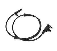 Car ABS Wheel Speed Sensor Car Front Abs Wheel Speed Sensor Car Replacement Part Mn102857 For Colt Czc Convertible (Rg) 1.5 Turbo (Z23) 05/2006-07/2009