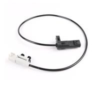 Car ABS Wheel Speed Sensor For Jeep For Grand For Cherokee For Commander 3.0L 3.7L 4.7L 5.7L 56044144Ab 56044146Aa Front Rear Left Right