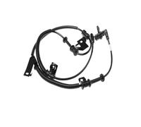 Car ABS Wheel Speed Sensor For Kia For Soul Front Left Fl Abs Wheel Speed Sensor 95670-2K000 956702K00