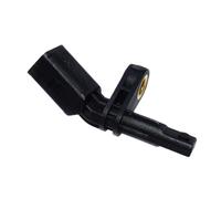 Car ABS Wheel Speed Sensor Front/Rear Left/Right 7H0927803 7H0927804 1K0927807 1K0927808 1Pcs(Front Right)