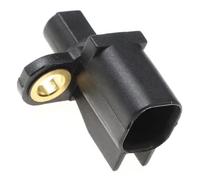 Car ABS Wheel Speed Sensor Rear Left/Right For Focus 2005-2011 For Galaxy 06-15 For C-Max 05-15 3M5T2B372BB 3M5T2B372BC 1847905 Speed Sensor