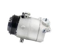 Car Ac Air Conditioning Conditioner Compressor for H6 2014-2020 8103100Xkv86A