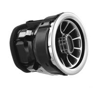 Car AC Air Outlet for Mercedes For Benz V Class W447, For Vito V250 V260, OEM A4478308602, Practical Installation