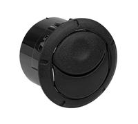 Car AC Air Vent Cover Compatible With Opel For Movano B 2010 2011 2012 2013 2014 2015 2016 2017 2018 Car Air Conditioner Outlet Frame OEM 8200817791