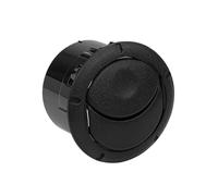 Car AC Air Vent Cover Compatible With Opel For Movano B 2010 2011 2012 2013 2014 2015 2016 2017 2018 Car Dashboard Air Conditioning Vent Cover 6001547587