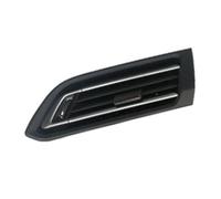 Car AC Air Vent Grille For Peugeot 308 308S 408 2014-2019 Car Front Dashboard Air Conditioning Outlet Vent(1 piece Right-C)
