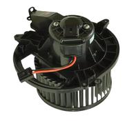 Car AC Blower Motor Compatible With F20 F21 F30 F31 RHD 2010 To 2015 Models 64119350396 9319919 9276112 64119237559