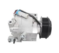 Car Ac Compressor Ac Air Conditioning Compressor for Chevrolet for Sonic for 1.8L 94558112 42783863