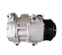 Car Ac Compressor Air Conditioning Ac Compressor For Lexus Rx350 Es350 3.5L 4471908983 4471908973 88310-48190