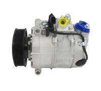 Car AC Compressor AUTO Air Conditioning AC Compressor For Audi Q7 For VW Touareg 351322811 7P0820803D 7P0820803N 7L6820803T 8E0260805AS