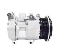 Car AC Compressor CAR AC Compressor For Lexus IS 2.2 2.5 D 4471907292 8831006280 8831006320 8831033250 4472600970 4472600971 4472600978