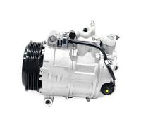 Car AC Compressor For Benz For S-CLASS W221 S280 S300 S350 S450 S500 CL500 0022307711 A0022307711 A0022300911 7SEU17C AC Compressor Air Conditioning Compressor