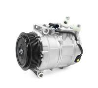 Car AC Compressor for Benz MB C E S Class W211 W220 0002309011 0012301411 0002305111 0002309011 0002309511 0012300811 AC Compressor Air Conditioning Compressor