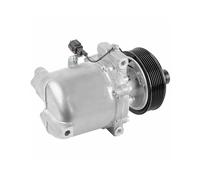 Car AC Compressor For Frontier V6 4.0L 2005-2014 CR14 92600-EA300 92600-EA30C 92600EA300 92600EA30C 92600-EA31A AC Compressor Air Conditioning Compressor