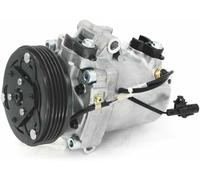 Car AC Compressor For Suzuki For Swift For Maruti For Alto K10 Air Conditioner AC Compressor 95200M83Kb0 95200M83Kc1