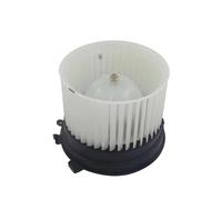 Car AC Cooling Heater Fan Blower Motor Compatible For Nissan Qashqai J10 X-Trail T31 2.0 27225JD00A 27225ET10A 27225-ET10A 27225-EN000(RHD)
