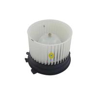 Car AC Cooling Heater Fan Blower Motor Compatible For Nissan Qashqai J10 X-Trail T31 2.0 27225JD00A 27225ET10A 27225-ET10A 27225-EN000(RHD)