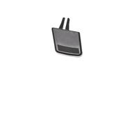 Car AC Grille Vent For Kia K3 2011-2018 97480-4X000 Car ABS+PC Front A/C Air Vent Outlet Tab Clip Repair Kit Air Grille AC Vent(No.2 one piece)