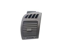 Car AC Grille Vent For Toyota For Camry 2003-2007 AC Vents Middle East Version Parts Car Dashboard Air Condition Outlet Air Vent Air Grille AC Vent(Right 1piece)