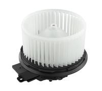 Car AC Heater Blower Motor Fan Cage DG1Z-19805-D Compatible For Ford Explorer Flex Police Lincoln MKS MKT 2012-2019 DG1Z19805A