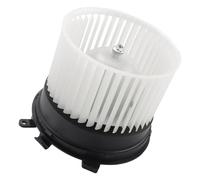 Car AC Heater Fan Blower Motor Heating Blower Compatible For Nissan Xtrail T31 2008 27225-EN000 27225-EN00B 27225-1VA0E Accessories