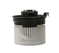 Car AC Heater Fan Blower Motor Heating Blower Compatible For Nissan Xtrail T31 2008 27225-EN000 27225-EN00B 27225-1VA0E Spare Parts