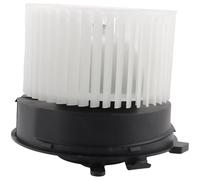 Car AC Heater Fan Blower Motor Heating Blower Compatible For Nissan Xtrail T31 2008 27225-EN000 27225-EN00B 27225-1VA0E Spare Parts