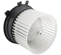 Car AC Heater Fan Blower Motor Heating Blower Compatible For Nissan Xtrail T31 2008 27225-EN000 27225-EN00B 27225-1VA0E Spare Parts