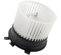 Car AC Heater Fan Blower Motor Heating Blower Compatible For Nissan Xtrail T31 2008 27225-EN000 27225-EN00B 27225-1VA0E Accessories