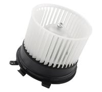Car AC Heater Fan Blower Motor Heating Blower Compatible For Nissan Xtrail T31 2008 27225-EN000 27225-EN00B 27225-1VA0E Accessories