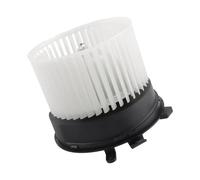 Car AC Heater Fan Blower Motor Heating Blower Compatible For Nissan Xtrail T31 2008 27225-EN000 27225-EN00B 27225-1VA0E