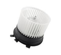 Car AC Heater Fan Blower Motor Heating Blower Compatible For Nissan Xtrail T31 2008 27225-EN000 27225-EN00B 27225-1VA0E Accessories