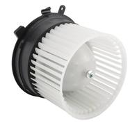 Car AC Heater Fan Blower Motor Heating Blower Compatible For Nissan Xtrail T31 2008 27225-EN000 27225-EN00B 27225-1VA0E Spare Parts