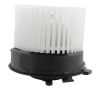 Car AC Heater Fan Blower Motor Heating Blower Compatible For Nissan Xtrail T31 2008 27225-EN000 27225-EN00B 27225-1VA0E Spare Parts