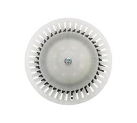 Car AC Heater Fan Blower Motor Heating Blower Compatible For Nissan Xtrail T31 2008 27225-EN000 27225-EN00B 27225-1VA0E Spare Parts