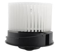 Car AC Heater Fan Blower Motor Heating Blower Compatible For Nissan Xtrail T31 2008 27225-EN000 27225-EN00B 27225-1VA0E Accessories