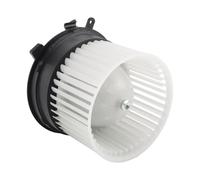 Car AC Heater Fan Blower Motor Heating Blower Compatible For Xtrail T31 2008 27225-EN000 27225-EN00B 27225-1VA0E