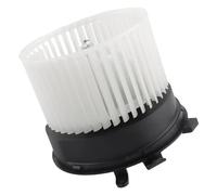 Car AC Heater Fan Blower Motor Heating Blower Compatible For Xtrail T31 2008 27225-EN000 27225-EN00B 27225-1VA0E