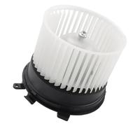 Car AC Heater Fan Blower Motor Heating Blower Compatible For Xtrail T31 2008 27225-EN000 27225-EN00B 27225-1VA0E