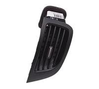 Car AC outlet grille For Kia For Forte For Cerato For Koup 2008-2013 LHD Auto Front Dash Board Air Conditioner Outlet A/C Vent K974801X500WK Car AC Grille