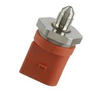 Car AC pressure sensor switch 06J906051D For Audi A3 A4 A5 | For Seat A6 A8 Q3 R8 For Volkswagen For Golf For Jetta For Beetle For Passat B7 For Touran Fuel Pressure Sensor