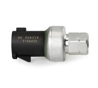 Car AC Pressure Switch Replacement, A/C Pressure Sensor, For Jeep, For Compass, For Grand, For Cherokee, For Patriot 2007 2008 2009 2010 2011 Air Conditional Pressure Switch Sensor 5174039Aa