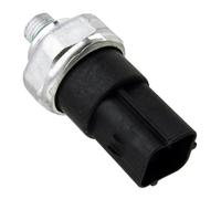Car AC Pressure Switch Replacement, A/C Pressure Sensor, For Kia, For Sedona 2001-2005, For Sorento 2003-2006 AC Pressure Sensor Air Conditional Switch Sensor OEM:1S9240 1711764 9775238001