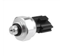 Car AC Pressure Switch Replacement, Air Con Pressure Sensor, For Murano VQ35DE 3.5L 2003-2015, For Quest VQ35DE 3.5L 2011-2015 Air Conditional Pressure Sensor 49763-6N20A, 49763-6N200