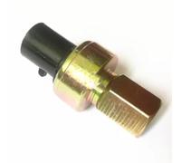 Car AC Pressure Switch Replacement, Air Con Pressure Sensor, For Opel, For Astra, For Combo, For Corsa, For Tigra, For Vita 90451440 A/C Pressure Sensor