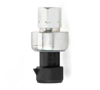 Car AC Pressure Switch Replacement, Car Air Pressure Switches, For Chevrolet 2002-2018 A/C Air Conditional Pressure Transducer 13587668 A/C Air Conditioning Refrigerant Pressure Sensor Switch