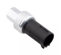 Car AC Pressure Switch Replacement, For Focus 2011 2012 2013, For Escape 2009 2010 2011 2012 6F93-19D594-AA 3Pins Air Condition A/C Pressure Switch Sensor