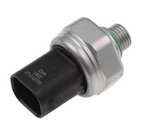 Car AC Pressure Switch Replacement, For Mini OEM: 64539181464 64536909257 A/C Pressure Sensor Switch Car 64539141957 52CP1707 A/C Conditional Pressure Transducer