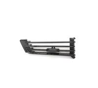 Car AC Radiator Grille Compatible With BMW For G05 For G06 For G07 For G09 2019-2023 Car Front Left Right Air Vent Grille Clip Trim Parts Outlet Repair Kits(Model A RIght)