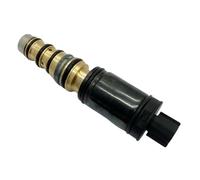 Car AC Valve A/C Air Conditioning Compressor Electronic Solenoid Control Valve Fit For Toyota Fit For Corolla 8831002790 88310-02790 AC Regulator Valve